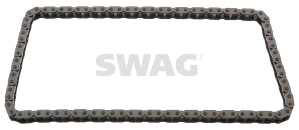 Cadena de distribución SWAG 20 94 9505 para BMW Serie 1 (E81) 2006-2011