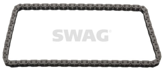 Cadena de distribución SWAG 20 94 9505 para BMW Serie 1 (E81) 2006-2011
