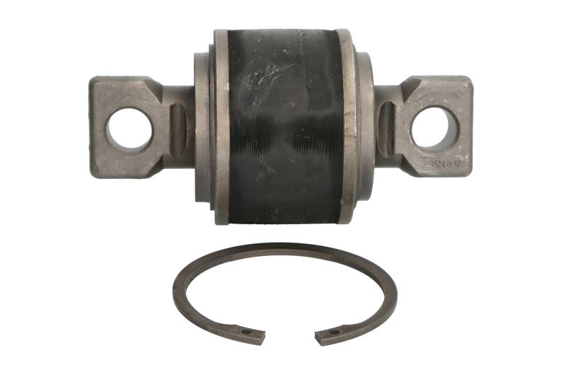 Kit de reparación, brazo de control/longitudinal REINHOCH — foto 2