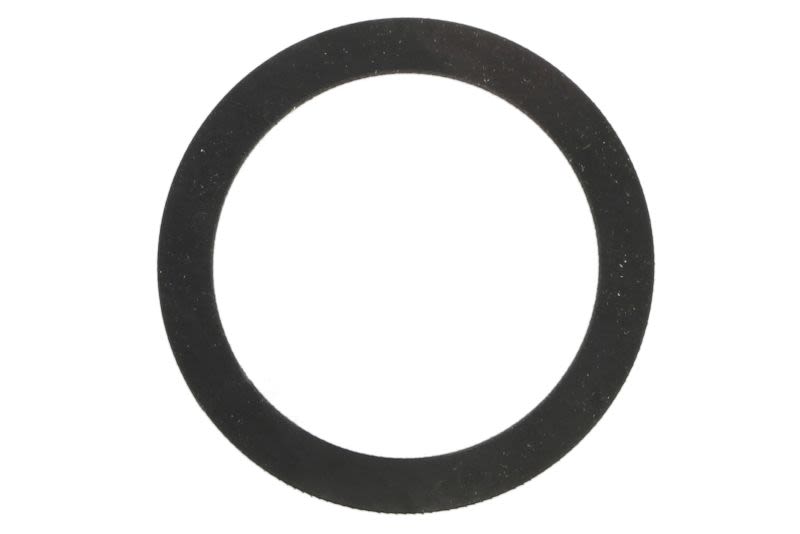 Empaquetadura del bloque del motor ENGITECH ENT020577 para MC D320