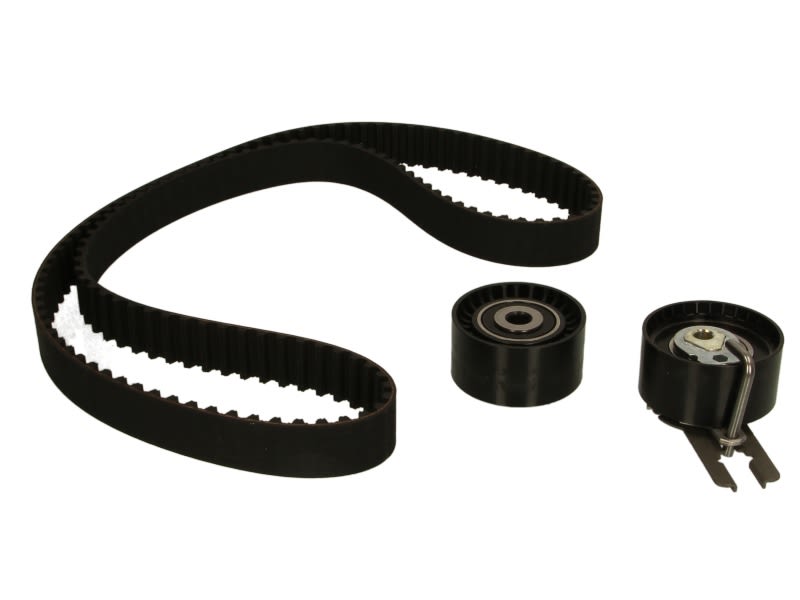 Kit de correa de distribución CONTITECH CT1092K1 para Citroen C3 I