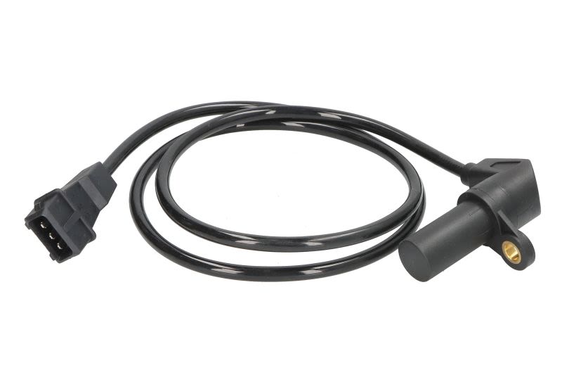 Sensor de presión de aceite MEAT & DORIA 72065 para Land Rover Defende
