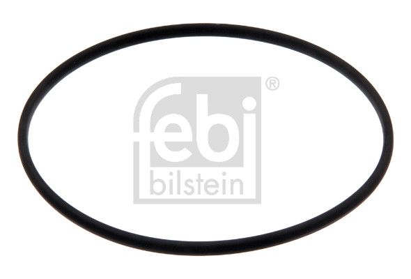 Juego de empaquetaduras para camisa de cilindro FEBI 35832 para Mercedes-Benz LP