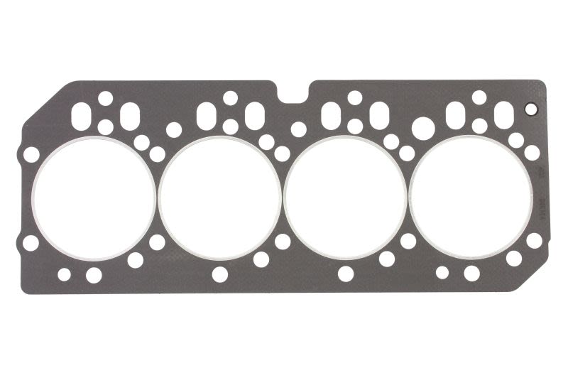 Empaquetadura de culata ENGITECH ENT010214 para John Deere 310