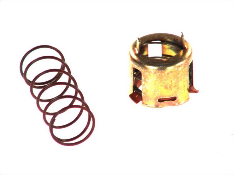 Regulador de freno de tambor MERITOR SAC1036