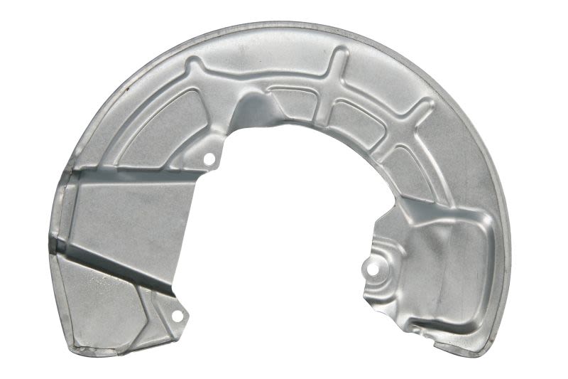 Protector de disco de freno BLIC 6508-03-9036378K para Volvo 850