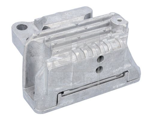 Soporte de caja de cambios automática FEBI 180879 para Fiat 500X