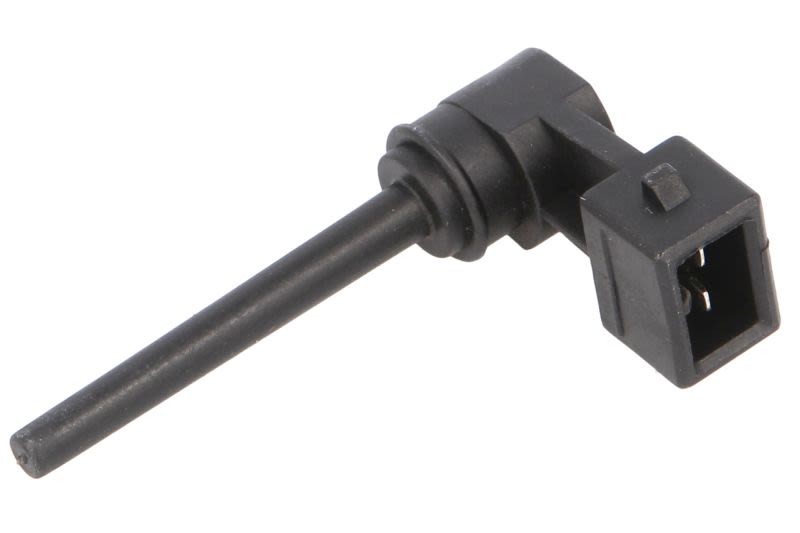Sensor de nivel de refrigerante FEBI 196933 para Land Rover Discovery V