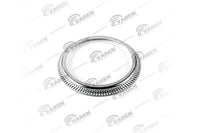 Anillo sensor, ABS VADEN
