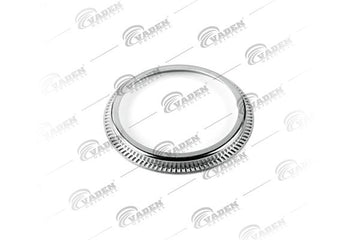 Anillo sensor, ABS VADEN