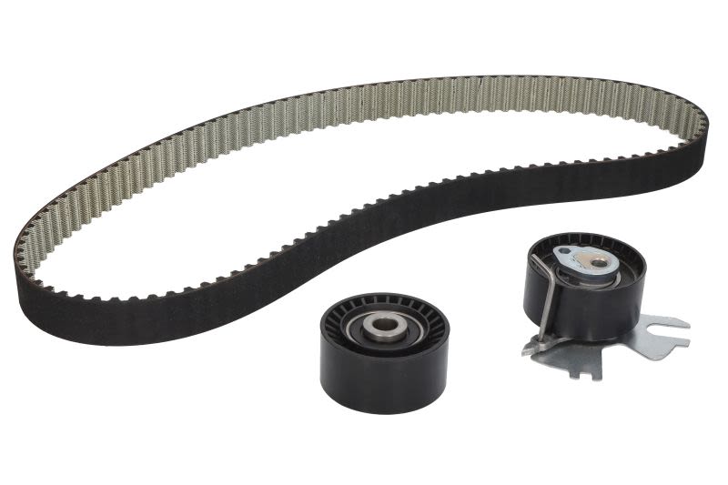 Kit de correa de distribución DAYCO KTB967 para Ford Focus III