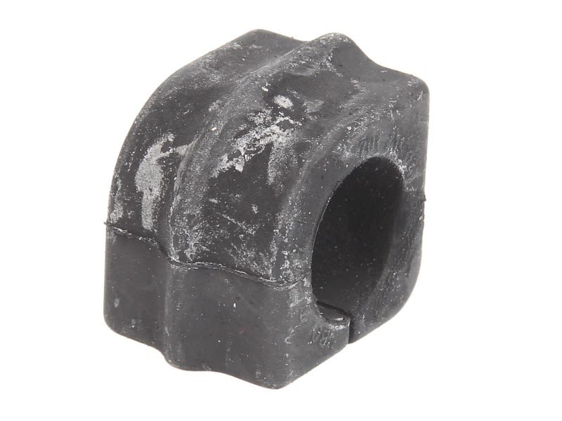 Buje de barra estabilizadora LEMFOERDER 19129 01 para Volkswagen Transporter T4