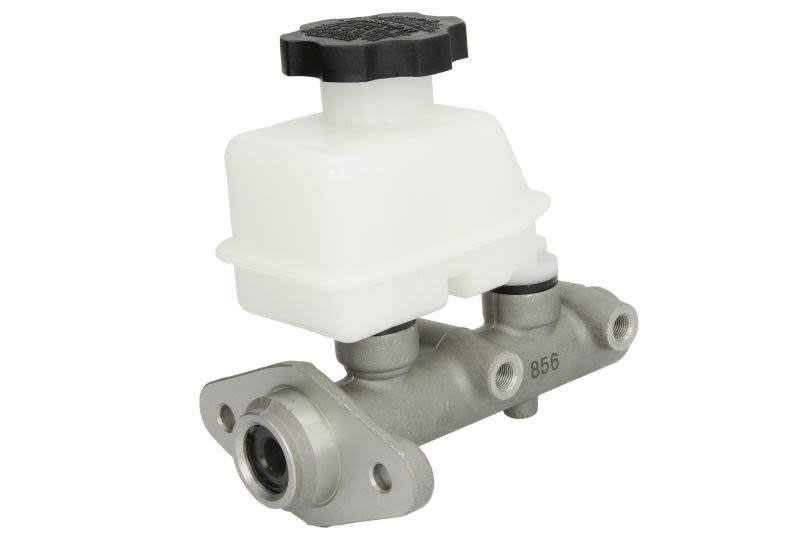 Cilindro maestro de freno LPR 1489 para Hyundai Accent II