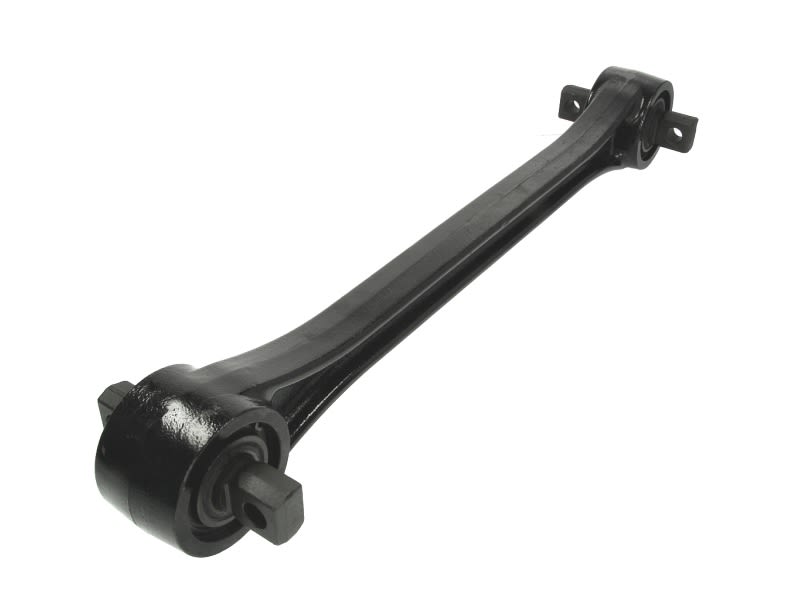 Brazo de control C.E.I 225.189 para Volvo B9