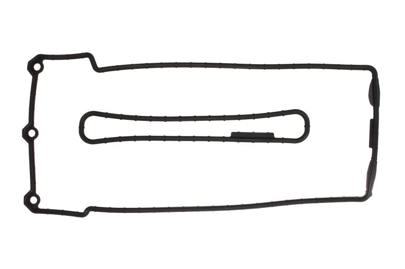Juego de empaquetaduras de tapa de válvulas REINZ 15-31822-01 para BMW Serie 5 (E34) 1987-1996