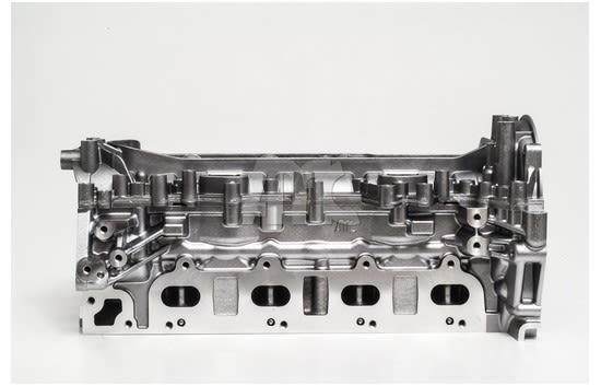 Culata AMC 908325 para Nissan Navara NP300