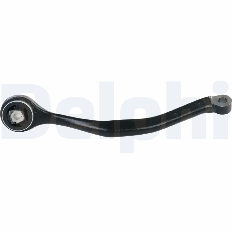 Barra/Puntal de suspensión DELPHI TC1484 para BMW X3 (E83) 2003-2010