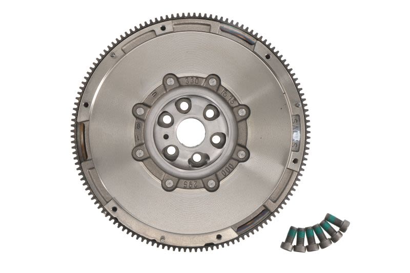 Volante de motor SACHS 2294 000 514 para Dodge Avenge