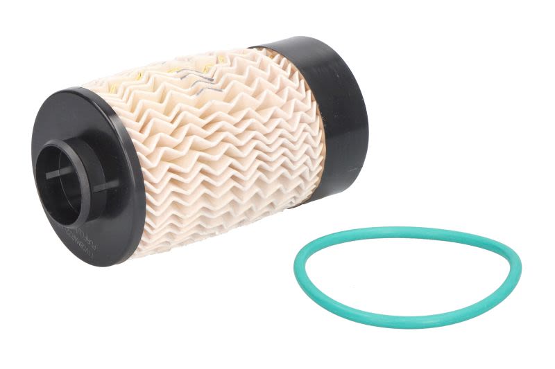 Filtro de combustible PURFLUX C513 para Iveco Daily V