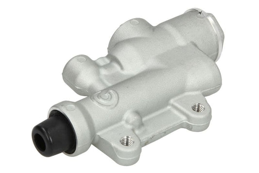 Cilindro maestro de freno de mano (motocicleta) BREMBO 910A90391 para BMW F