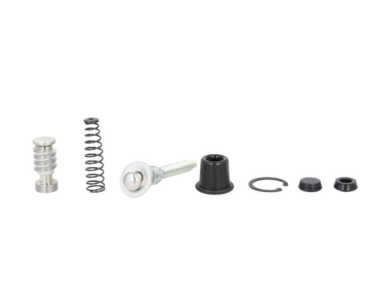 Kit de reparación para cilindro maestro de freno TOURMAX MSR-206 para Yamaha FZR