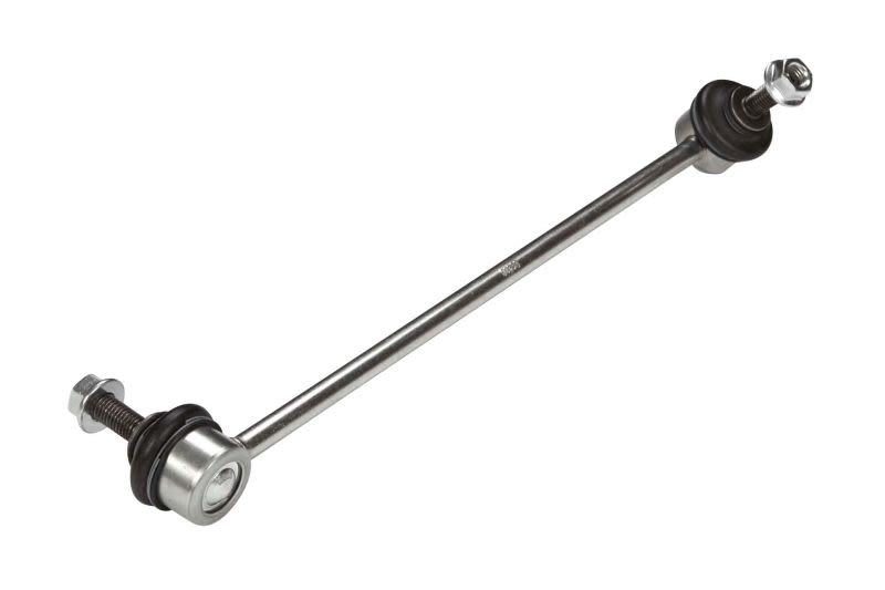 Bieleta de barra estabilizadora MOOG BM-LS-10982 para BMW Serie 1 (F20) 2011-2019