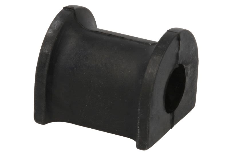 Buje de barra de acoplamiento estabilizador FEBI 26540 para Volkswagen Crafter 30-35