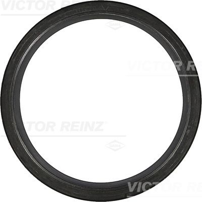 Retén de cigüeñal REINZ 81-34123-00 para Ford Fiest