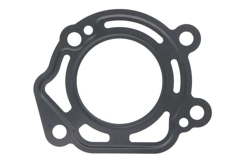 Empaquetadura de múltiple de escape PARSUN F115-05000023