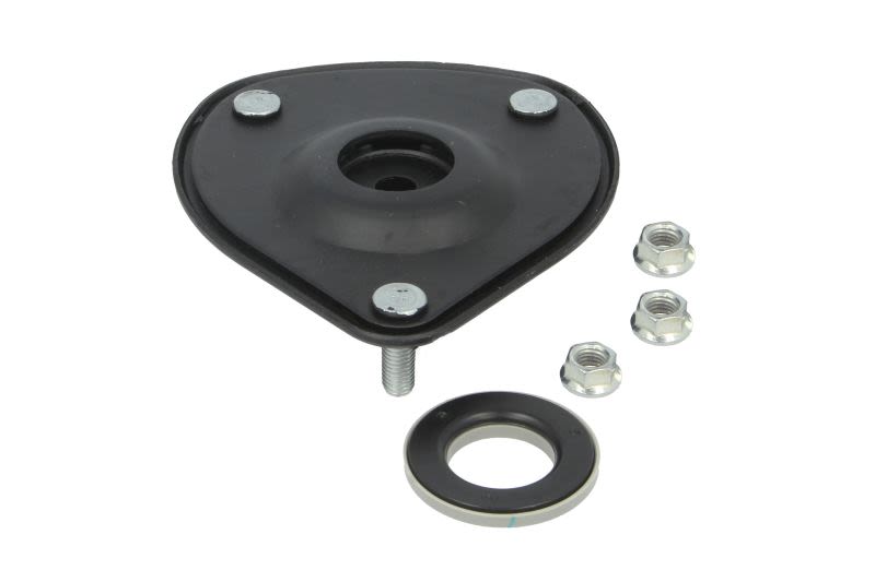 Kit de reparación de soporte de montaje de amortiguador KYB SM1032 para Mitsubishi Colt