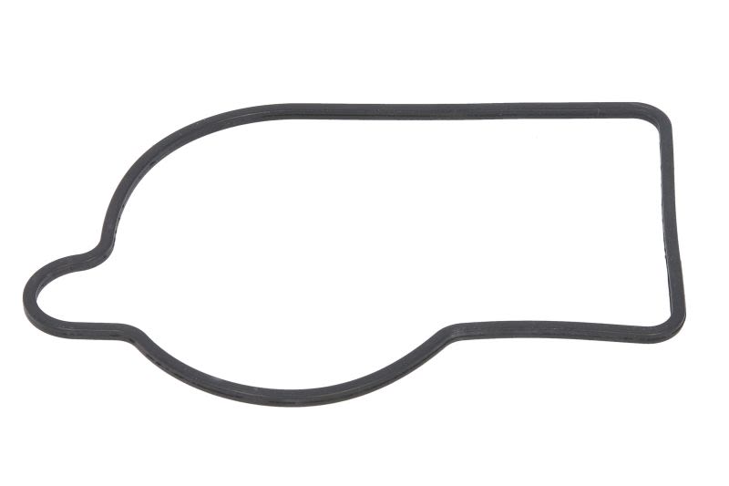 Empaquetadura de carcasa de termostato DT SPARE PARTS 2.15940 para Volvo FH12