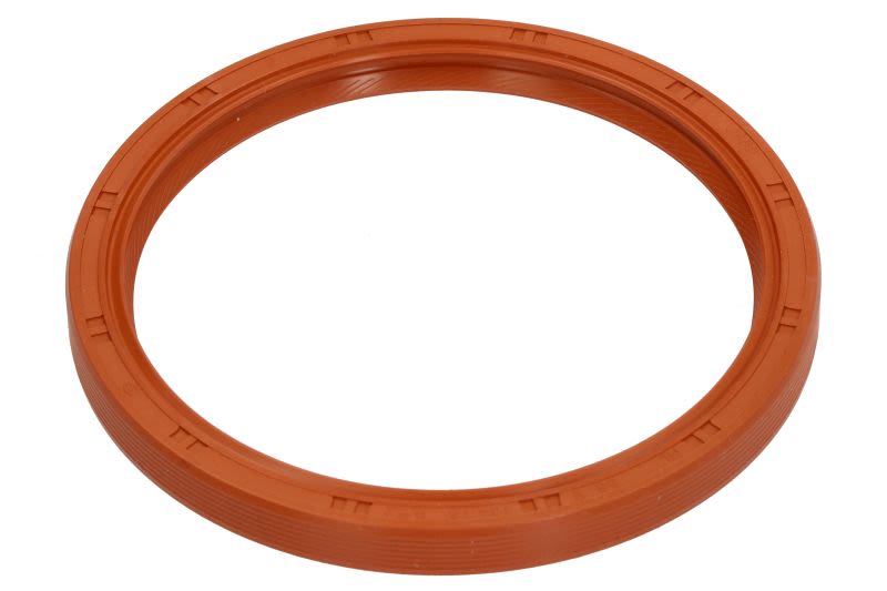 Retén de cigüeñal AJUSA 15038800