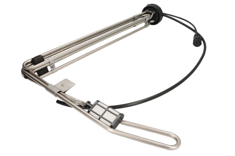 Sensor de depósito de urea NRF 797009 para RVI Kerax