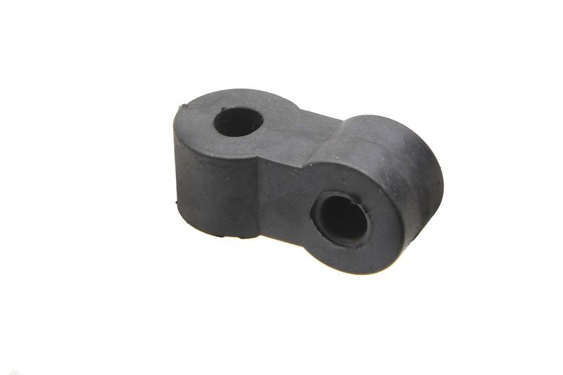 Soporte de escape BOSAL 255-166 para Suzuki Swift IV
