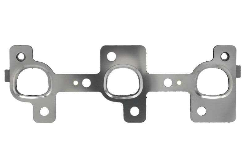 Empaquetadura de múltiple de escape ELRING 907.250 para Dodge RAM 1500