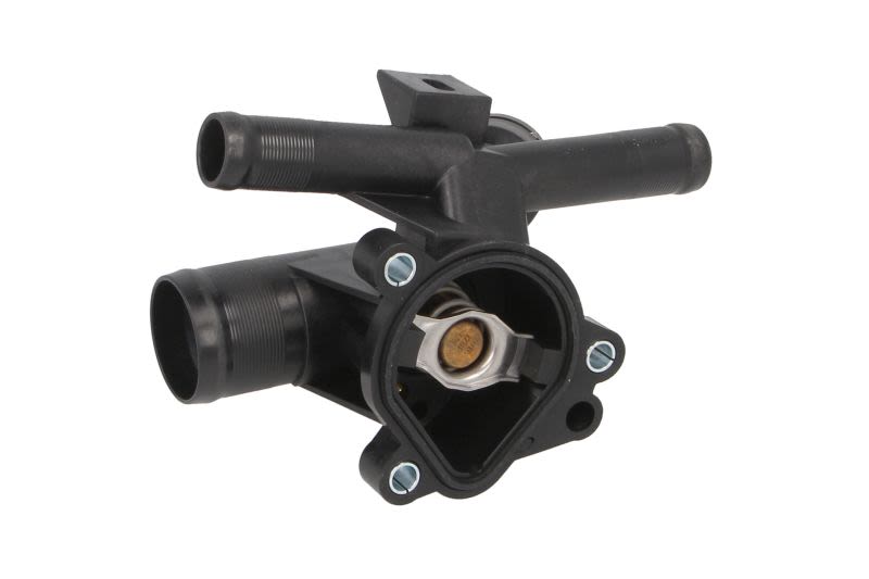 Termostato de refrigerante MOTORAD 802-81K para Nissan Navara NP300
