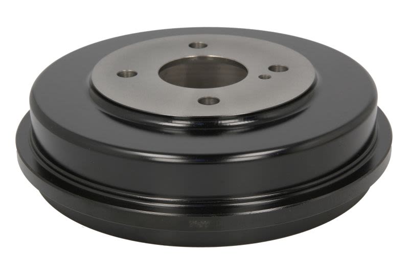 Tambor de freno TRW DB4574 para Ford Transit Courier B460