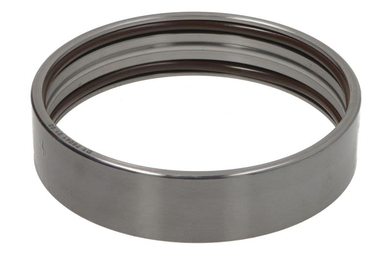 Anillo de retén DT SPARE PARTS 2.35036 para Volvo B7