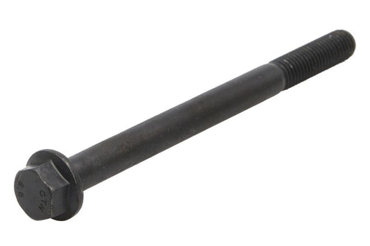 Perno de fijación de barra estabilizadora AUGER 68224 para Volvo B9