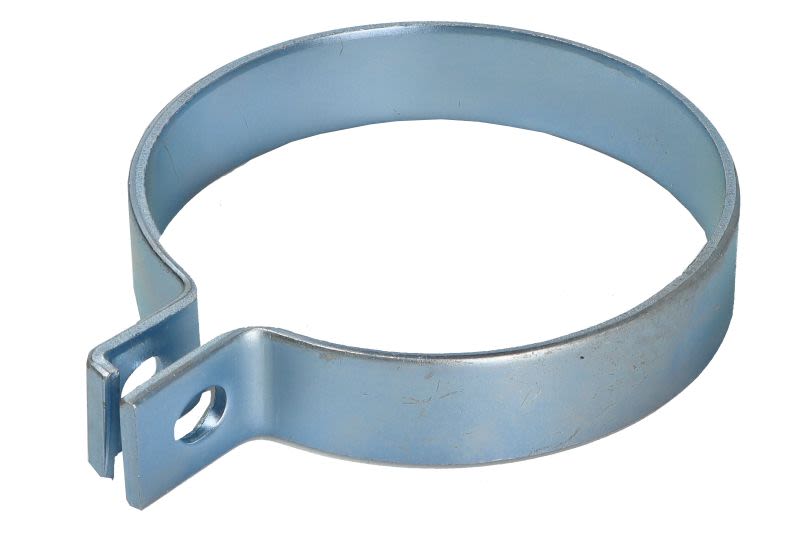 Soporte de escape DINEX 5AL025