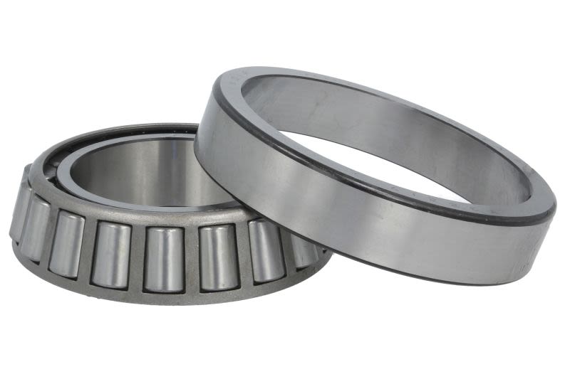 Rodamiento TIMKEN 32217