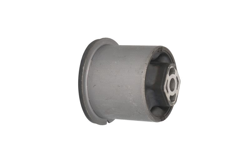 Buje de travesaño de eje KOREA J50331K para KIA Cerato Koup II
