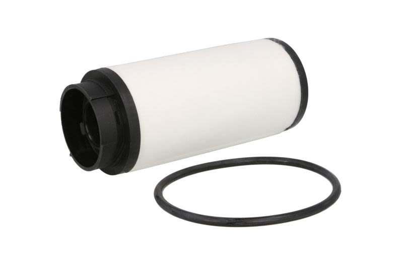 Filtro de combustible JC PREMIUM B3E002PR para Iveco Daily V