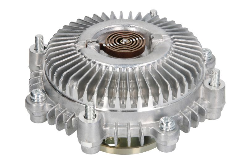 Embrague de ventilador de radiador NRF 49652 para Suzuki Vit