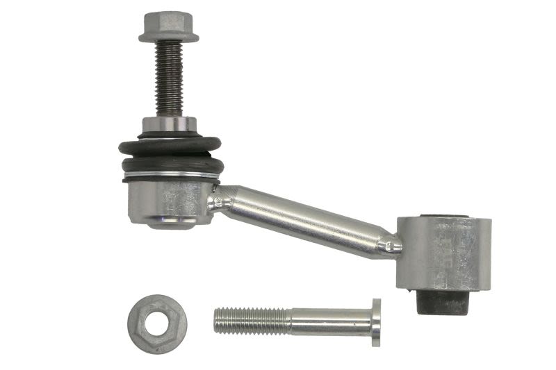 Barra/Puntal de suspensión FAG 818 0195 10 para Audi A3