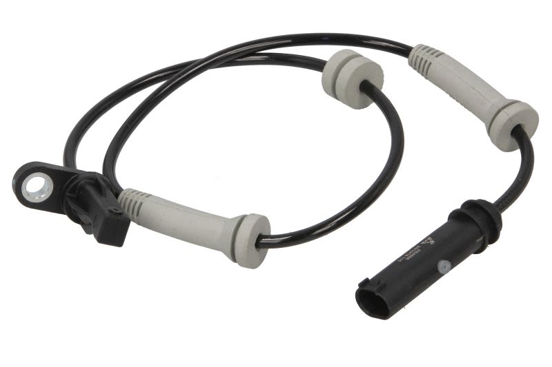 Sensor de velocidad de rueda AUTLOG AS4568