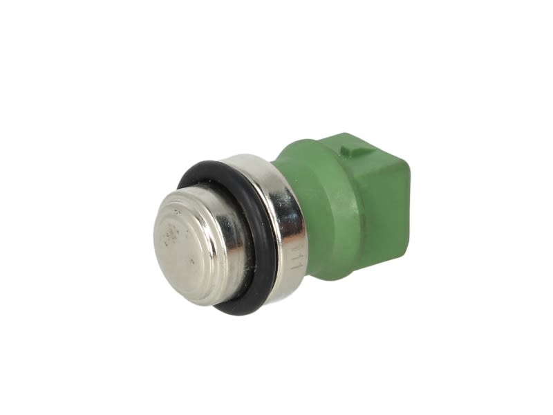 Sensor de temperatura de refrigerante AUTLOG AS2018 para Volkswagen Transporter T4
