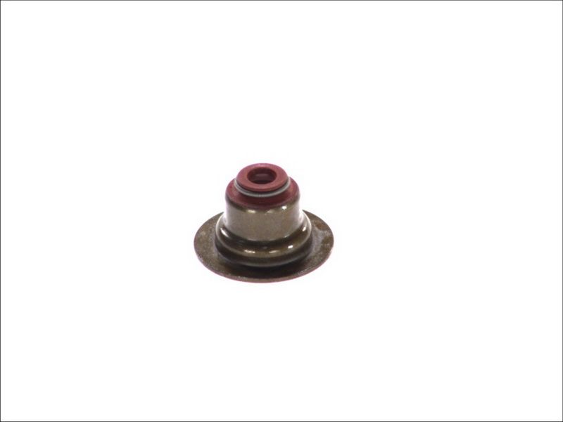 Retén de vástago de válvula BTA N30000BTA para Chevrolet Aveo / Kalos