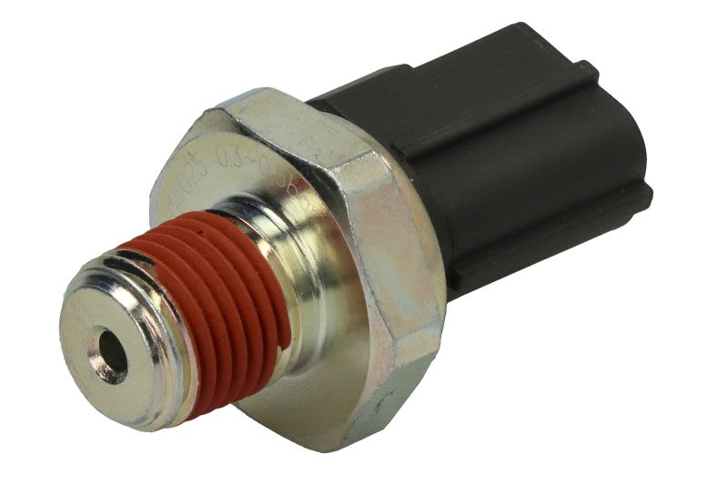 Sensor de presión de aceite DELPHI SW90033 para Ford Fiest