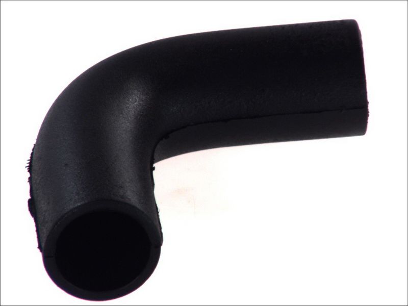 Manguera de ventilación de tapa de válvulas HANS PRIES 206 038 para Opel Astra F